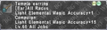 Thumbnail for version as of 21:21, 29 August 2026