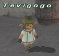 Thumbnail for version as of 00:02, 30 August 2026