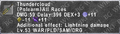 Thumbnail for version as of 23:47, 29 August 2026