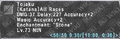 Thumbnail for version as of 21:21, 29 August 2026