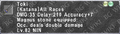 Thumbnail for version as of 21:23, 29 August 2026
