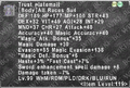 Thumbnail for version as of 21:58, 29 August 2026