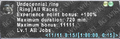 Thumbnail for version as of 22:05, 29 August 2026