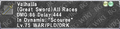 Thumbnail for version as of 21:07, 29 August 2026