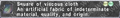 Thumbnail for version as of 23:10, 29 August 2026