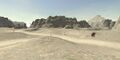 Thumbnail for version as of 23:01, 29 August 2026