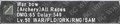 Thumbnail for version as of 22:34, 29 August 2026