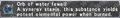 Thumbnail for version as of 21:10, 29 August 2026