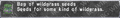 Thumbnail for version as of 22:29, 29 August 2026