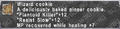 Thumbnail for version as of 23:23, 29 August 2026