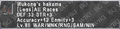 Thumbnail for version as of 21:44, 29 August 2026