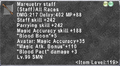 Thumbnail for version as of 23:22, 29 August 2026