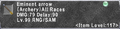 Thumbnail for version as of 22:49, 29 August 2026