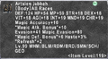 Thumbnail for version as of 22:51, 29 August 2026