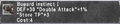 Thumbnail for version as of 21:31, 29 August 2026