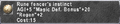 Thumbnail for version as of 22:46, 29 August 2026