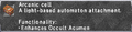 Thumbnail for version as of 23:12, 29 August 2026