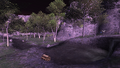 Thumbnail for version as of 23:16, 29 August 2026