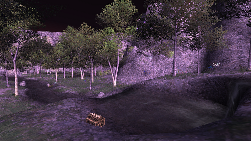 File:Abyssea - Grauberg header.png