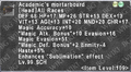 Thumbnail for version as of 23:26, 29 August 2026