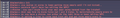 Thumbnail for version as of 23:07, 29 August 2026