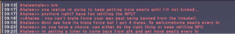 File:Ahalee LS pearls.png