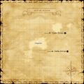 Thumbnail for version as of 23:28, 29 August 2026