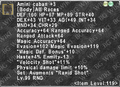 Thumbnail for version as of 23:21, 29 August 2026