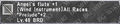 Thumbnail for version as of 22:17, 29 August 2026