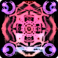 Thumbnail for version as of 23:38, 29 August 2026