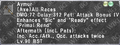 Thumbnail for version as of 21:07, 29 August 2026