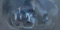 Thumbnail for version as of 22:43, 29 August 2026
