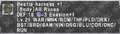 Thumbnail for version as of 23:27, 29 August 2026