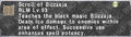 Thumbnail for version as of 21:28, 29 August 2026