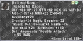 Thumbnail for version as of 22:15, 29 August 2026
