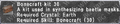 Thumbnail for version as of 21:35, 29 August 2026
