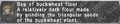 Thumbnail for version as of 22:17, 29 August 2026