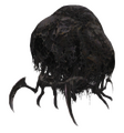 Thumbnail for version as of 23:04, 29 August 2026