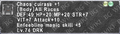 Thumbnail for version as of 23:37, 29 August 2026