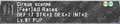 Thumbnail for version as of 21:18, 29 August 2026