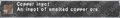 Thumbnail for version as of 23:37, 29 August 2026