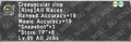 Thumbnail for version as of 21:04, 29 August 2026