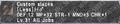 Thumbnail for version as of 23:57, 29 August 2026