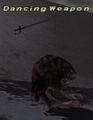 Thumbnail for version as of 22:31, 29 August 2026