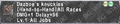 Thumbnail for version as of 22:08, 29 August 2026