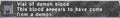Thumbnail for version as of 23:22, 29 August 2026