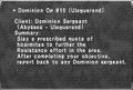 Thumbnail for version as of 22:03, 29 August 2026