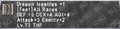 Thumbnail for version as of 21:34, 29 August 2026