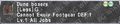 Thumbnail for version as of 22:12, 29 August 2026