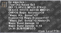 Thumbnail for version as of 22:19, 29 August 2026